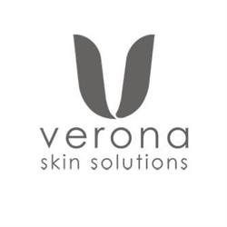 Verona Skin Solutions