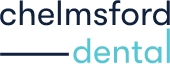 Chelmsford Dental Mount Lawley