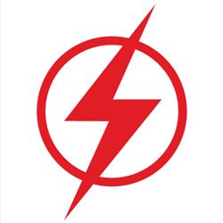 Apollo Electrotech
