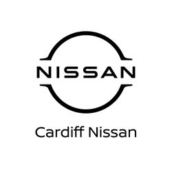 Cardiff Nissan