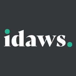 Idaws