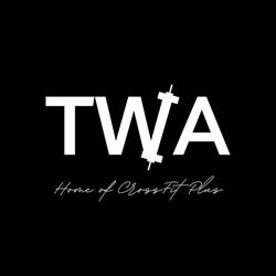 CrossFit TWA