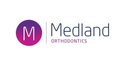 Medland Orthodontics - Robina
