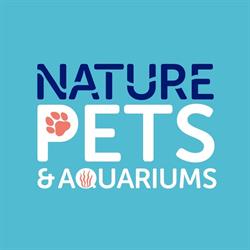 Nature Pets & Aquariums