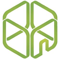 SIPs Industries Holdings