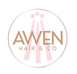 Awen Hair & Co