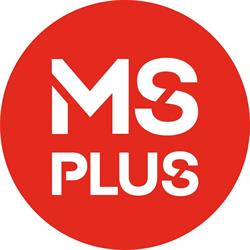 MS Plus Blackburn Wellbeing Centre