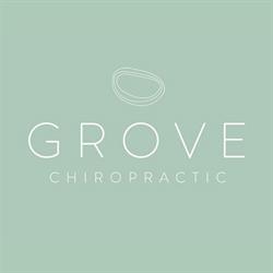 Grove Chiropractic
