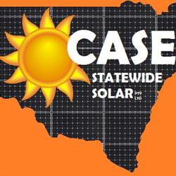 CASE Statewide Solar