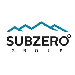 Subzero Group Pty Ltd