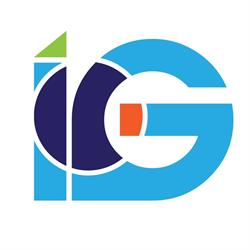 Intrust Group
