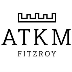 ATKM