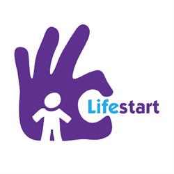 Lifestart Head Office