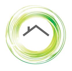 Limestone Real Estate