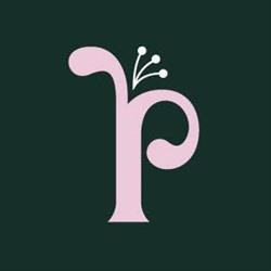 Pink Tulip Florist