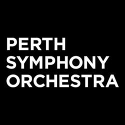Perth Symphony Orchestra