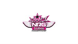NRG Studios Allstars