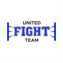 United Fight Team