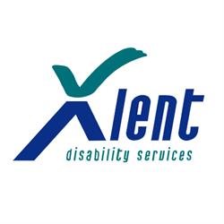Xlent Disability Services