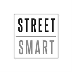 StreetSmart Australia