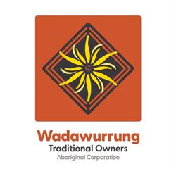 Wadawurrung Traditional Owners Aboriginal Corporation