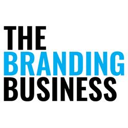 The Branding Business