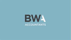 BWA Accountants + Business Advisors