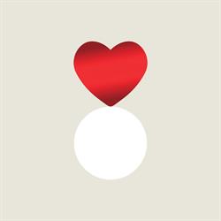 Balancing Heart Vineyard