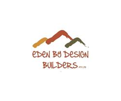 Eden by Design Builders