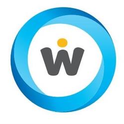 Wisdom Business Consultants - Business Consultancy & Tax Consultants