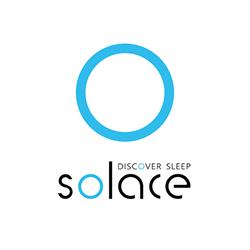Solace Sleep Pty Ltd