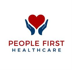 People First Healthcare