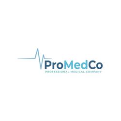 ProMedCo Autoclave-New-Service & Repairs