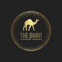 The Ghan Hookah Lounge