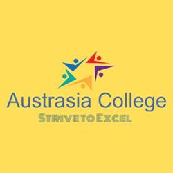 Austrasia College