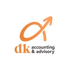 DK Accounting and Advisory