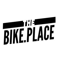 The Bike Place Port Kennedy