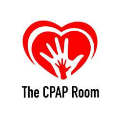 The CPAP Room