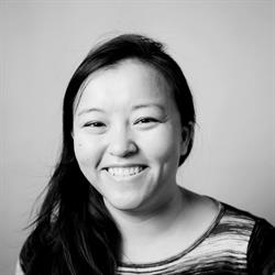 Dr H. Karen Li