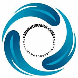 Minn Repairs & Servicing Pty Ltd