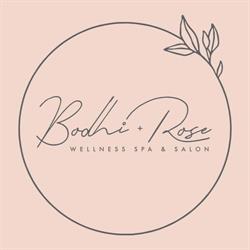 Bodhi & Rose Wellness Spa and Salon
