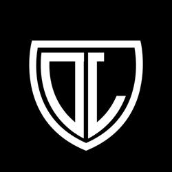 Detail Lab - Premium Car Detailing & Paint Protection Sydney