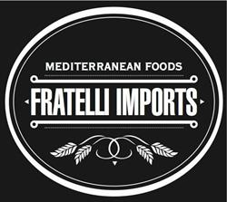 Fratelli Imports