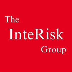 The InteRisk Group