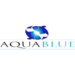 Aquablue Seafoods