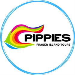 Pippies Beachhouse Backpackers
