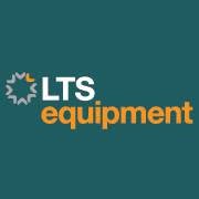LTS Equipment Albury