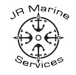 JR Marine Services