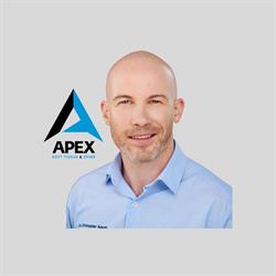 Apex Soft Tissue & Spine