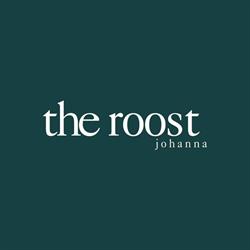 The Roost Johanna